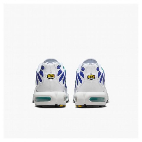 Кросівки чоловічі Nike Air Max Plus Turquoise DM0032-102_image_5
