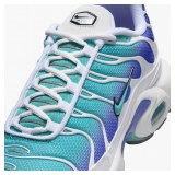 Кросівки чоловічі Nike Air Max Plus Turquoise DM0032-102_image_3