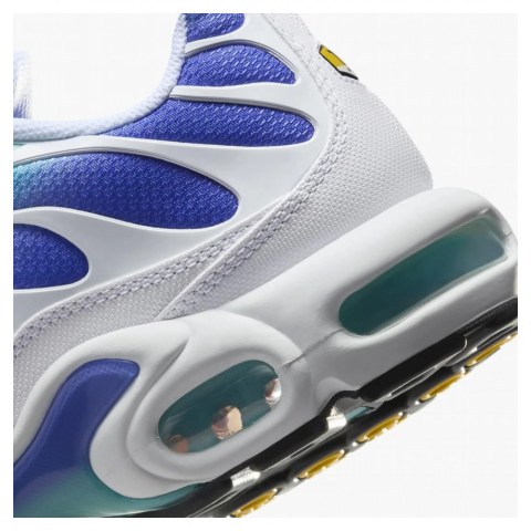 Кросівки чоловічі Nike Air Max Plus Turquoise DM0032-102_image_6