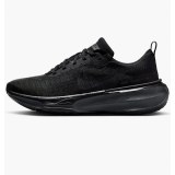Кросівки Nike Invincible 3 Blue DR2615-005_image_2