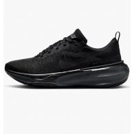 Кросівки Nike Invincible 3 Blue DR2615-005