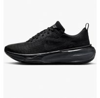 Кроссовки Nike Invincible 3 Blue DR2615-005_image_39