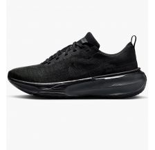 Кросівки Nike Invincible 3 Blue DR2615-005