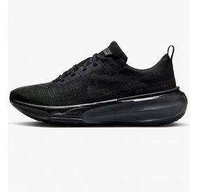 Кросівки Nike Invincible 3 Blue DR2615-005