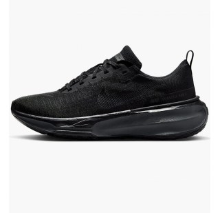 Кросівки Nike Invincible 3 Blue DR2615-005