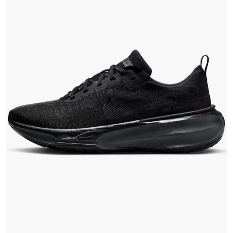 Кросівки Nike Invincible 3 Blue DR2615-005_image_2