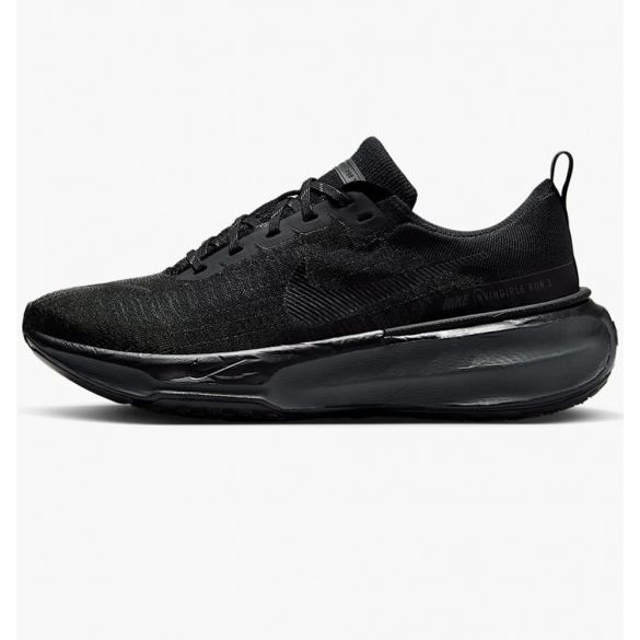 Кросівки Nike Invincible 3 Blue DR2615-005_image_2