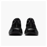 Кросівки Nike Invincible 3 Blue DR2615-005_image_8