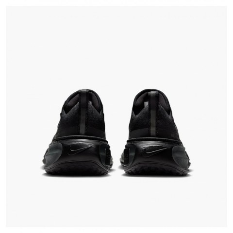 Кросівки Nike Invincible 3 Blue DR2615-005_image_8