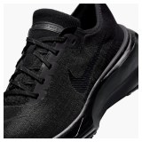 Кросівки Nike Invincible 3 Blue DR2615-005_image_11