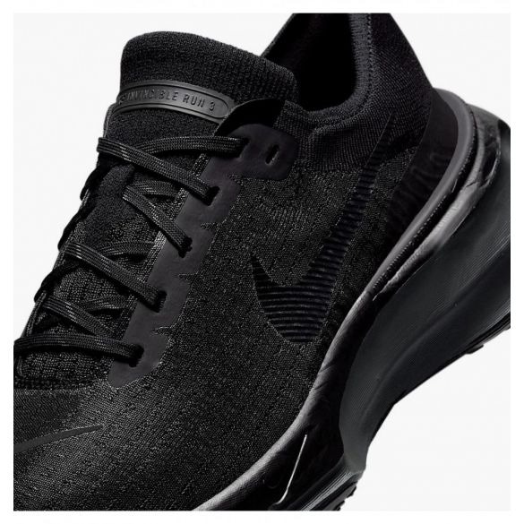 Кросівки Nike Invincible 3 Blue DR2615-005_image_11