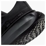 Кросівки Nike Invincible 3 Blue DR2615-005_image_5