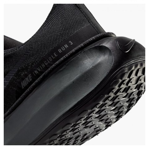 Кросівки Nike Invincible 3 Blue DR2615-005_image_5