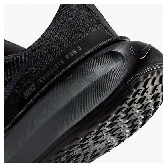 Кросівки Nike Invincible 3 Blue DR2615-005_image_5