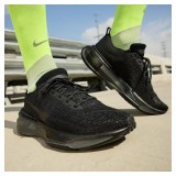 Кросівки Nike Invincible 3 Blue DR2615-005_image_9
