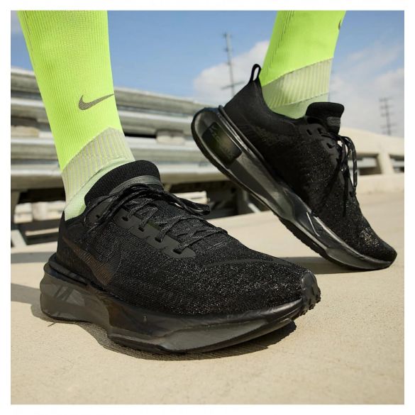 Кросівки Nike Invincible 3 Blue DR2615-005_image_9