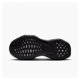 Кросівки Nike Invincible 3 Blue DR2615-005_image_6
