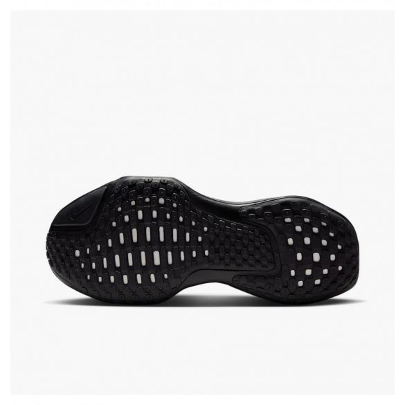 Кросівки Nike Invincible 3 Blue DR2615-005_image_6