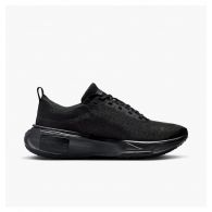 Кросівки Nike Invincible 3 Blue DR2615-005