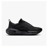 Кроссовки Nike Invincible 3 Blue DR2615-005_image_39