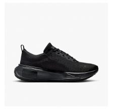 Кросівки Nike Invincible 3 Blue DR2615-005