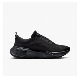 Кросівки Nike Invincible 3 Blue DR2615-005