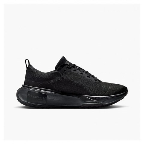 Кросівки Nike Invincible 3 Blue DR2615-005_image_1