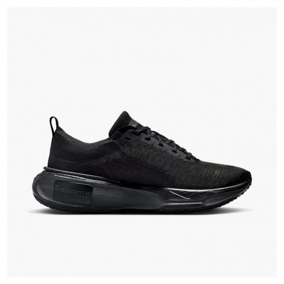 Кросівки Nike Invincible 3 Blue DR2615-005_image_1