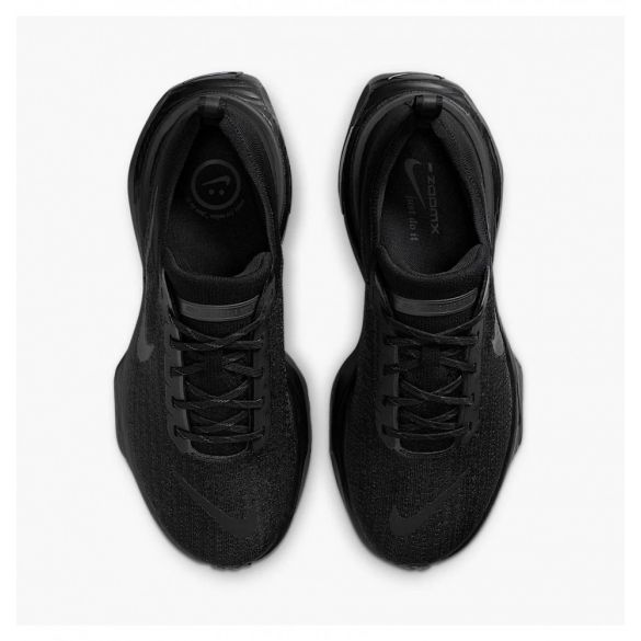 Кросівки Nike Invincible 3 Blue DR2615-005_image_12