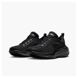 Кросівки Nike Invincible 3 Blue DR2615-005_image_3