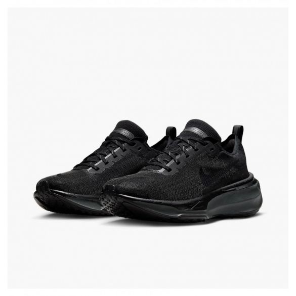 Кросівки Nike Invincible 3 Blue DR2615-005_image_3