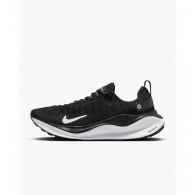 Кросівки Nike Reactx Infinity Run Flyknit 4 DR2670-001