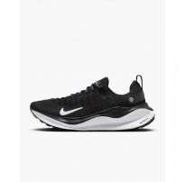 Кроссовки Nike Reactx Infinity Run Flyknit 4 DR2670-001_image_8