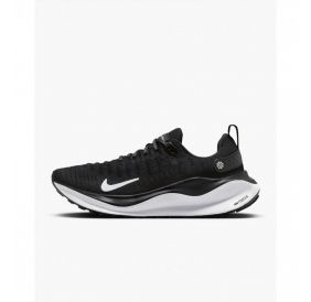 Кросівки Nike Reactx Infinity Run Flyknit 4 DR2670-001