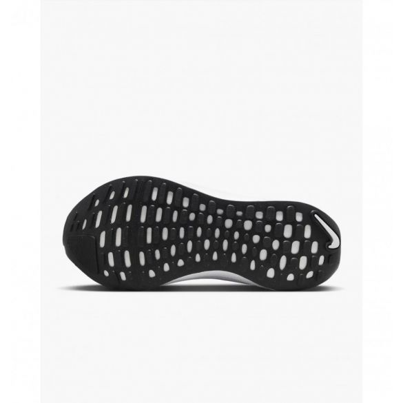 Кросівки Nike Reactx Infinity Run Flyknit 4 DR2670-001_image_3