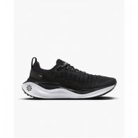 Кросівки Nike Reactx Infinity Run Flyknit 4 DR2670-001