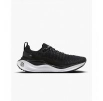 Кроссовки Nike Reactx Infinity Run Flyknit 4 DR2670-001_image_8
