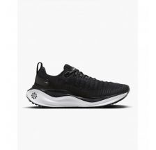 Кросівки Nike Reactx Infinity Run Flyknit 4 DR2670-001