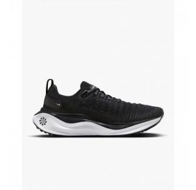 Кросівки Nike Reactx Infinity Run Flyknit 4 DR2670-001