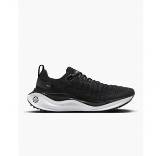 Кросівки Nike Reactx Infinity Run Flyknit 4 DR2670-001
