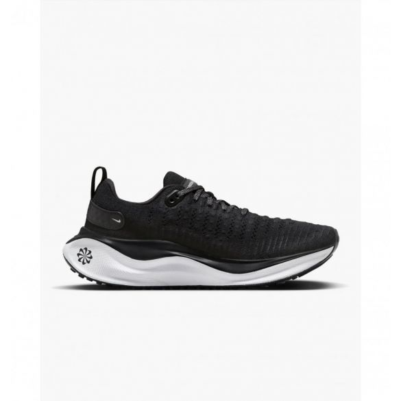 Кросівки Nike Reactx Infinity Run Flyknit 4 DR2670-001_image_1