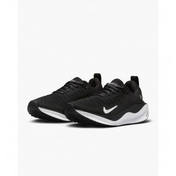 Кросівки Nike Reactx Infinity Run Flyknit 4 DR2670-001_image_5