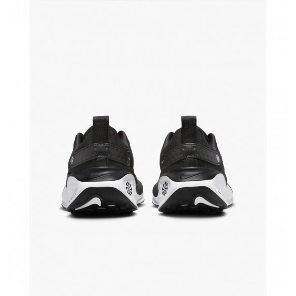 Кросівки Nike Reactx Infinity Run Flyknit 4 DR2670-001_image_7