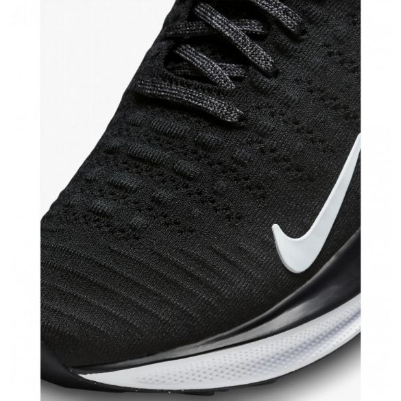 Кросівки Nike Reactx Infinity Run Flyknit 4 DR2670-001_image_6