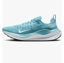 Кроссовки Nike Reactx Infinity Run Flyknit 4 DR2670-400_image_24