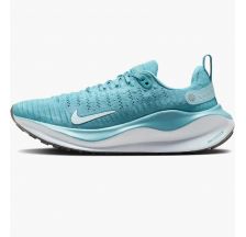 Кросівки Nike Reactx Infinity Run Flyknit 4 DR2670-400