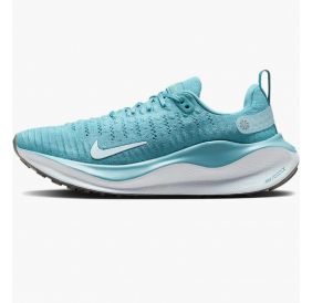 Кросівки Nike Reactx Infinity Run Flyknit 4 DR2670-400