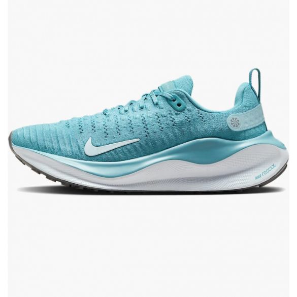 Кросівки Nike Reactx Infinity Run Flyknit 4 DR2670-400_image_2