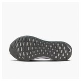 Кросівки Nike Reactx Infinity Run Flyknit 4 DR2670-400_image_4