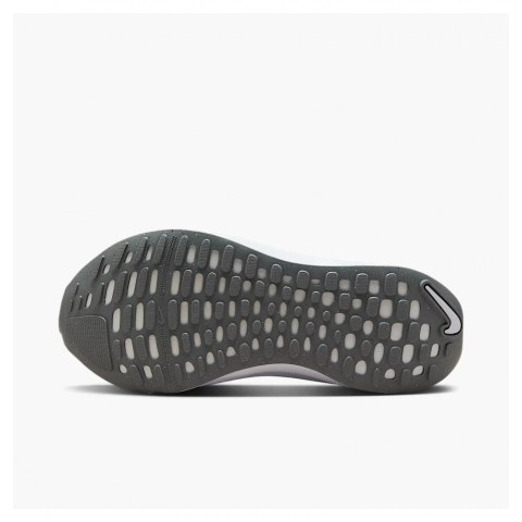 Кросівки Nike Reactx Infinity Run Flyknit 4 DR2670-400_image_4